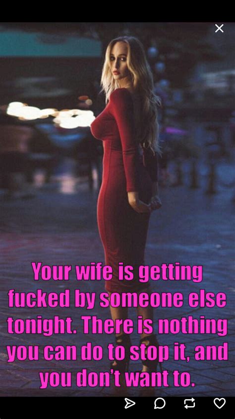 View 28 764 NSFW pictures and videos and enjoy Cuckoldcaptions with the endless random gallery on Scrolller.com. Go on to discover millions of awesome videos and pictures in thousands of other categories.